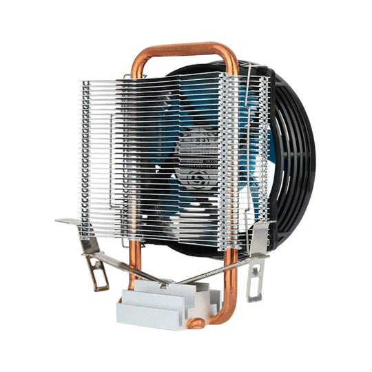 AeroCool Verkho 1-3P Air Cooler AeroCool Verkho 1-3P Air Cooler